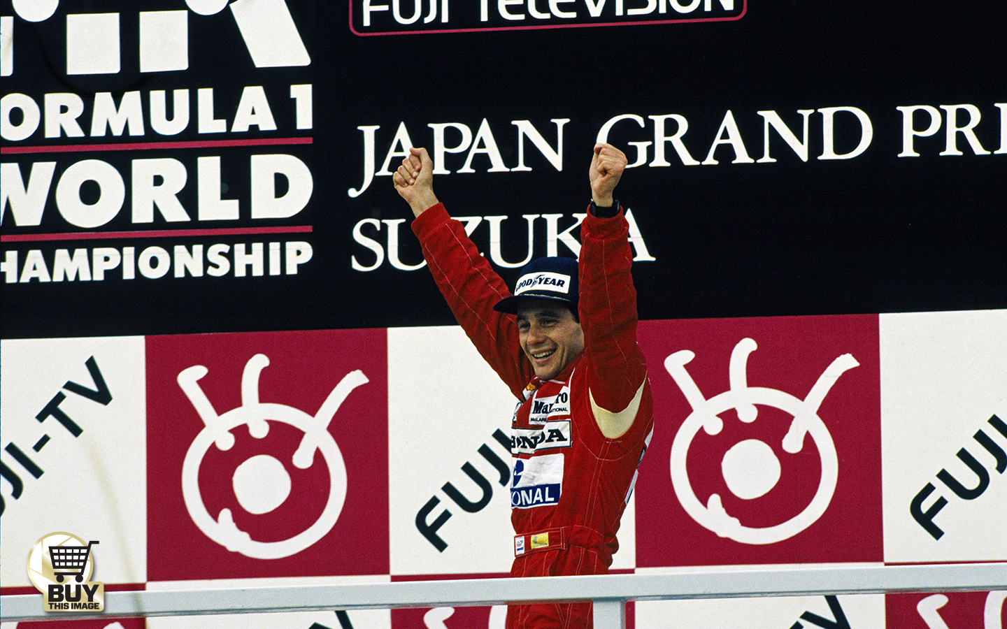 F1 GRAND PRIX 1988 3枚組 Amazon.co.jp: F1 LEGENDS「F1 Grand Prix 1988」 [DVD